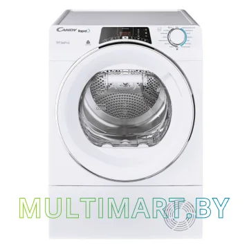 Сушильная машина Candy ROE H10A2TCE-07